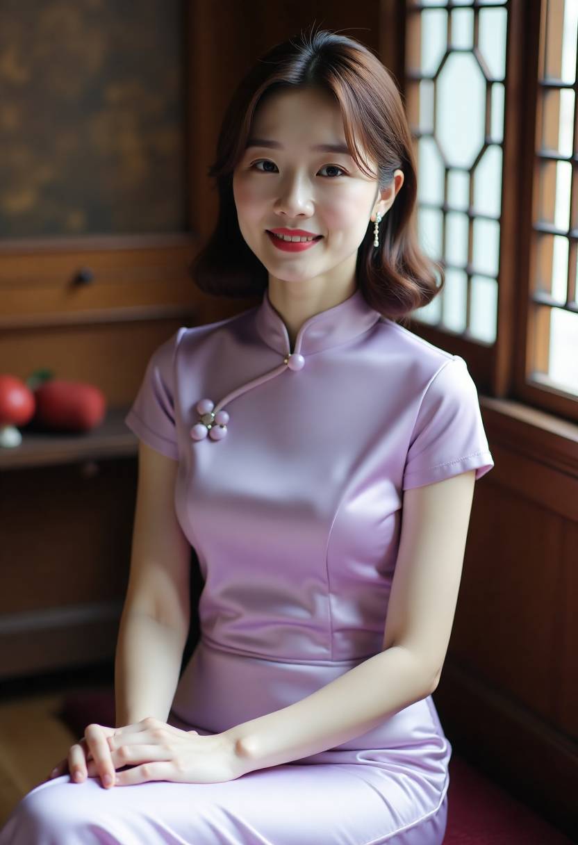 视频缩略图