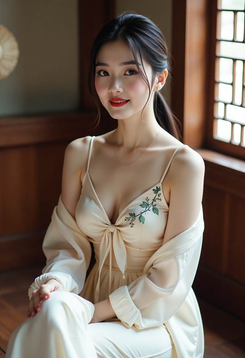视频缩略图