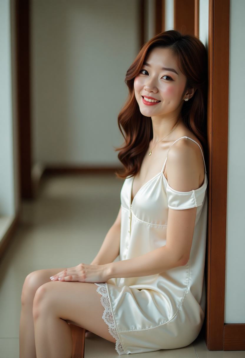 视频缩略图