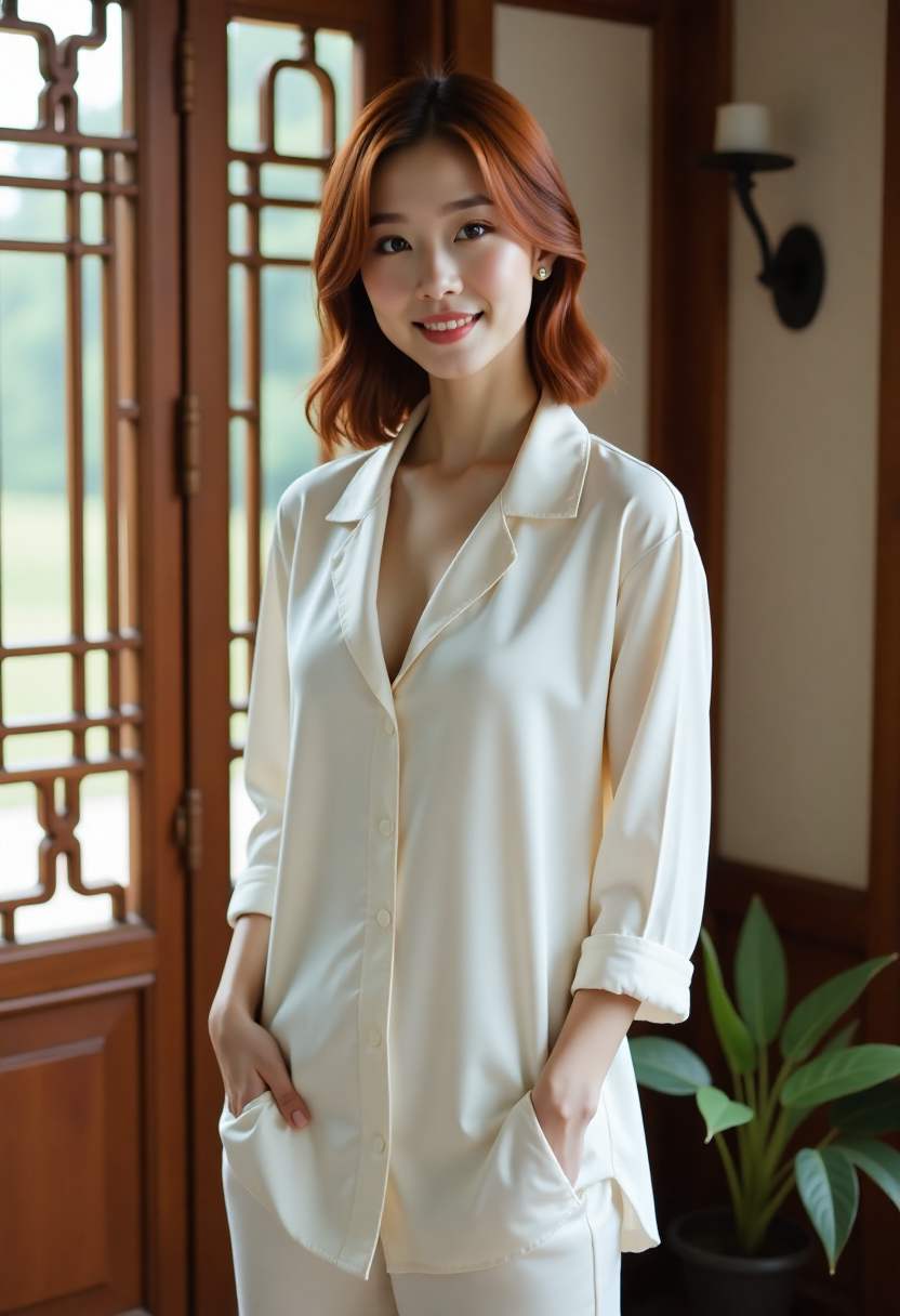 视频缩略图