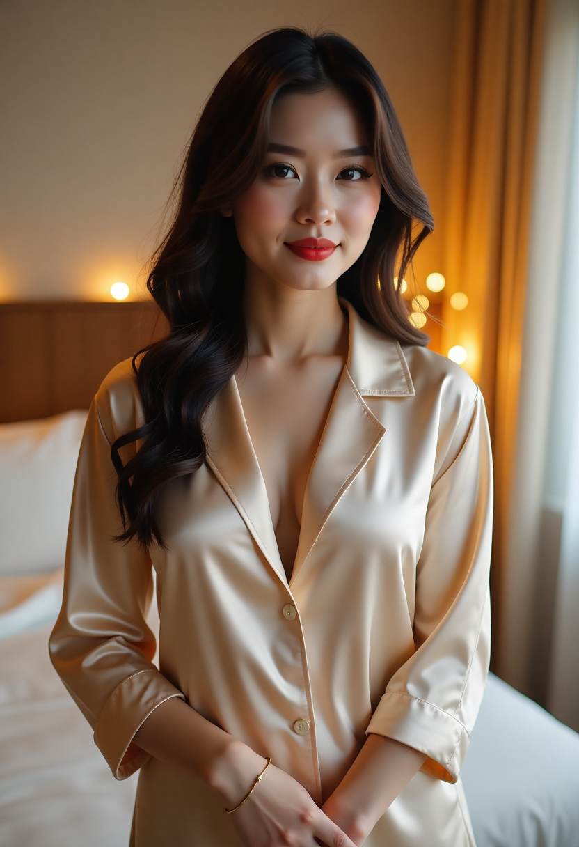 合集封面