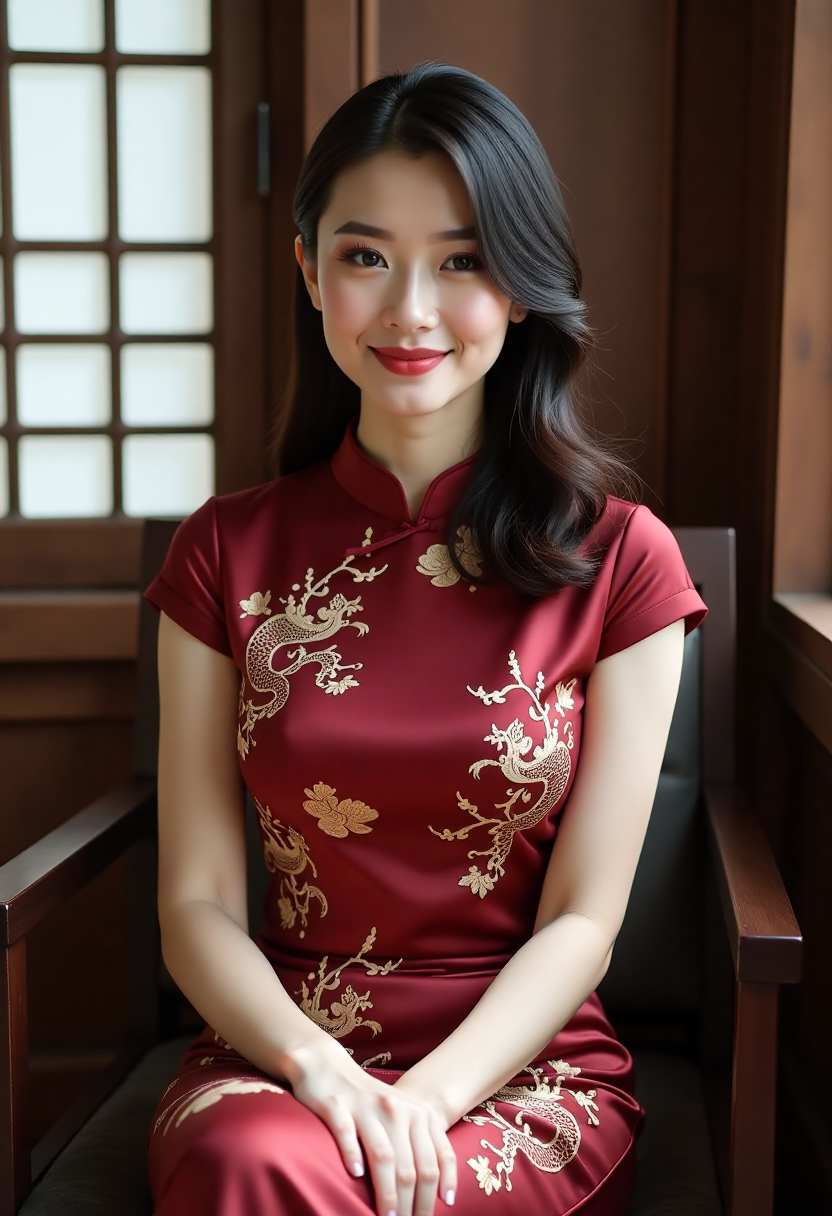合集封面