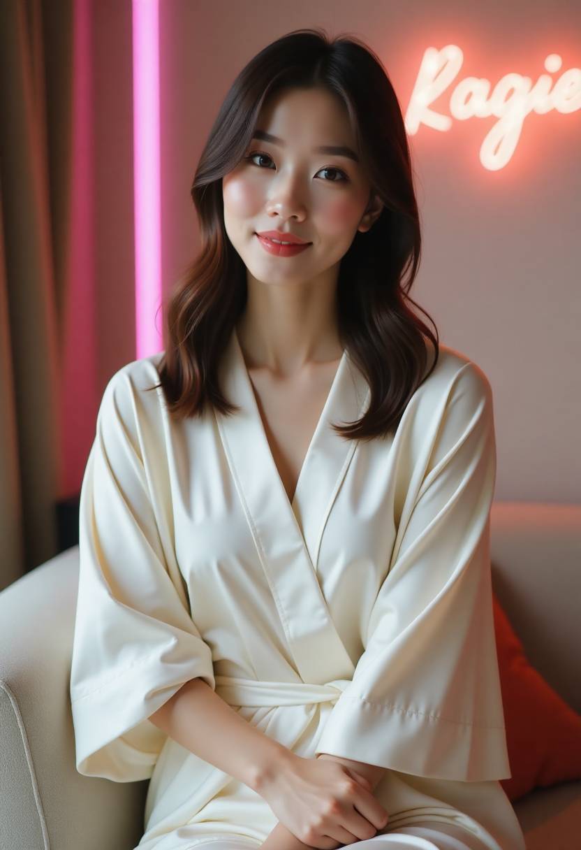 视频缩略图