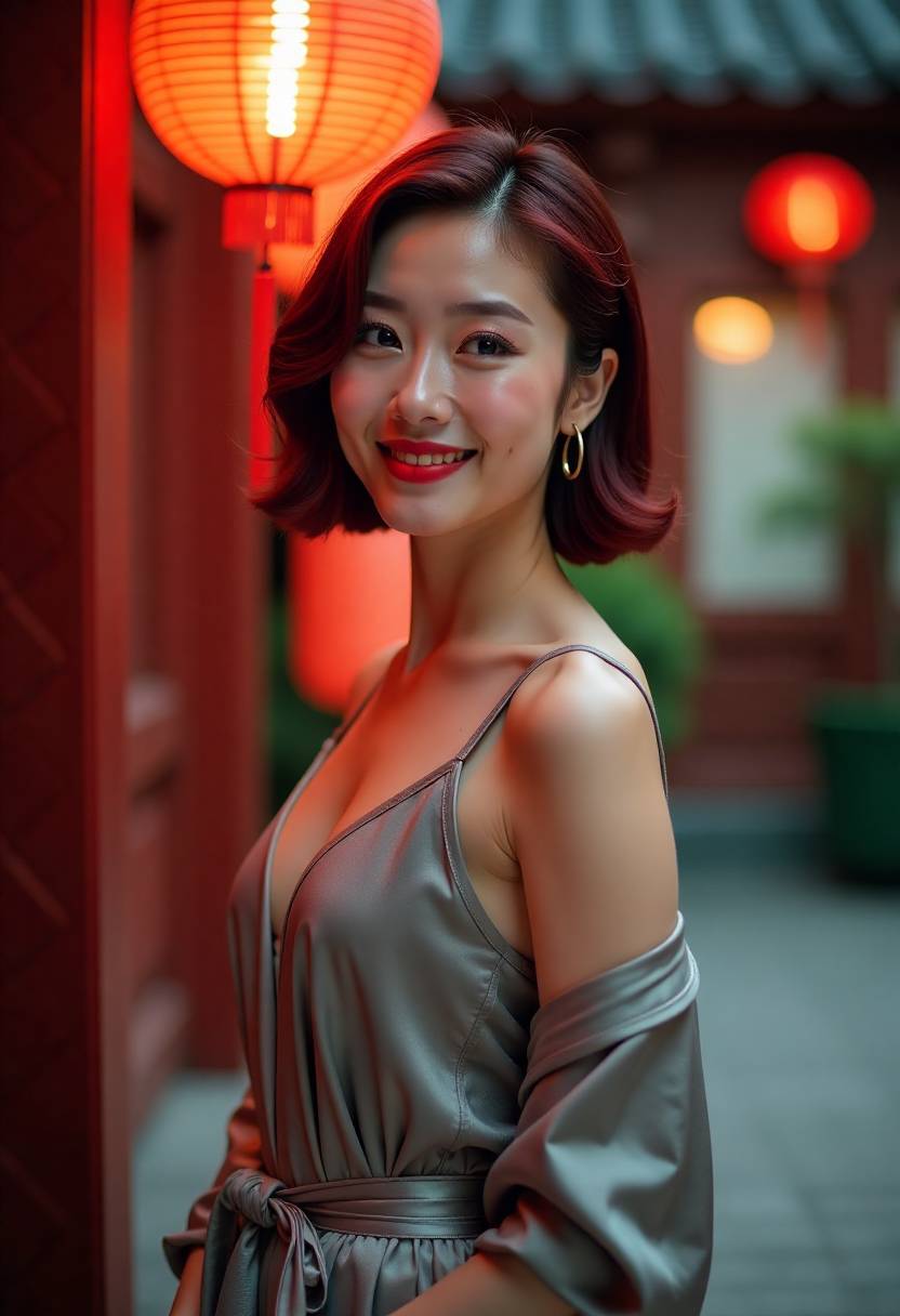 视频缩略图