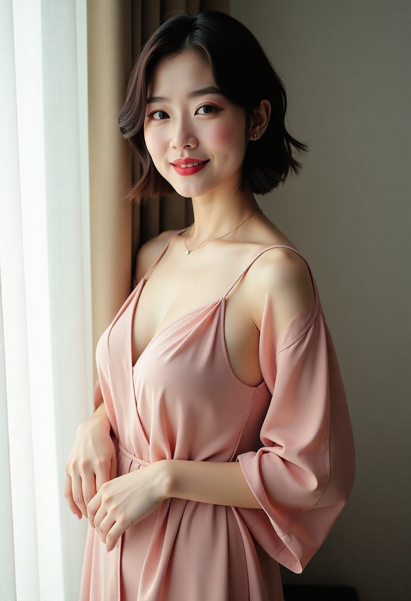 视频缩略图