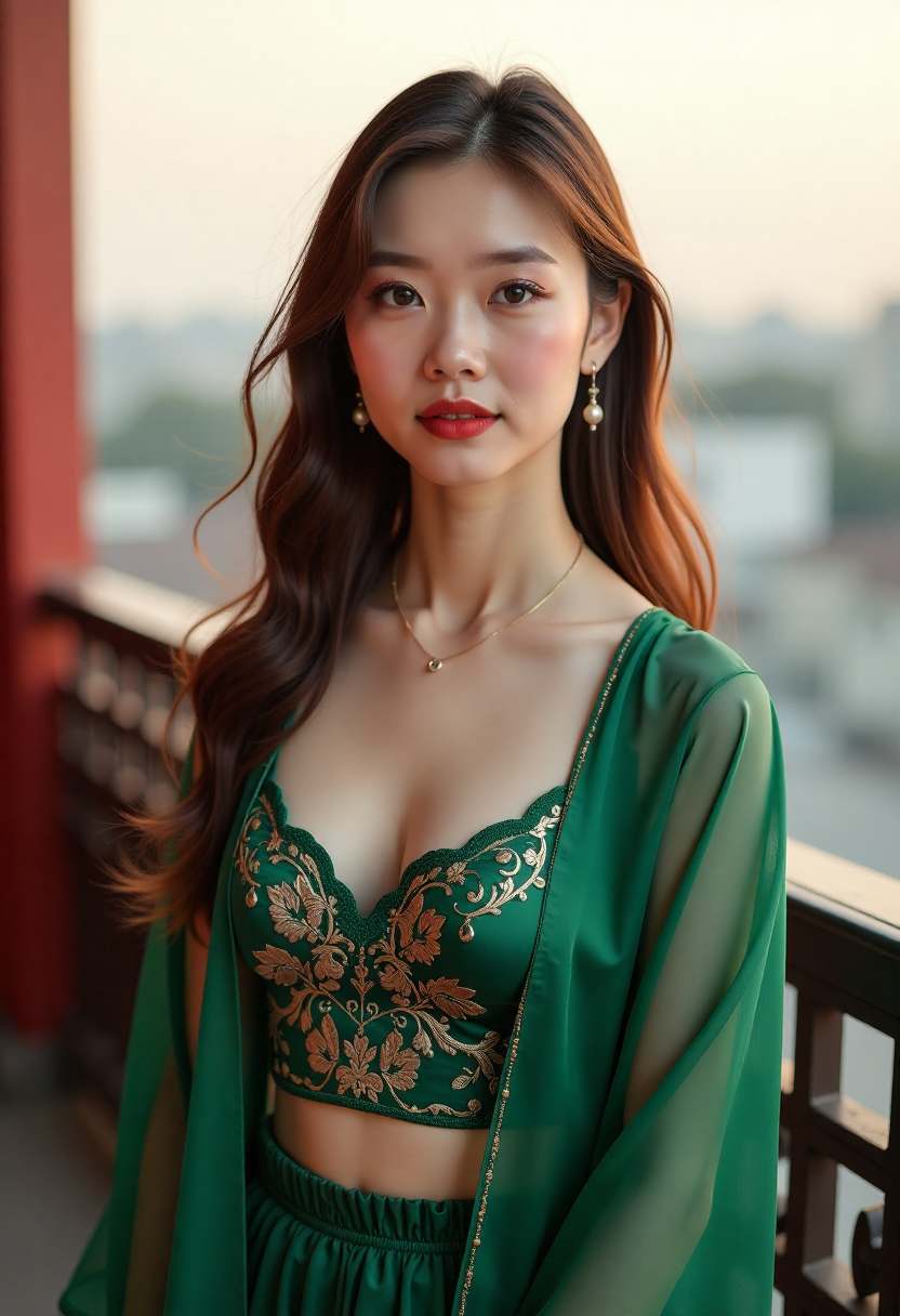 视频缩略图