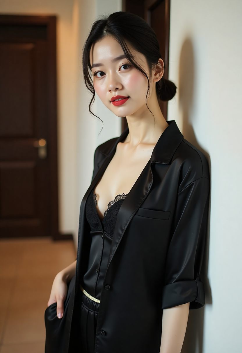 视频缩略图