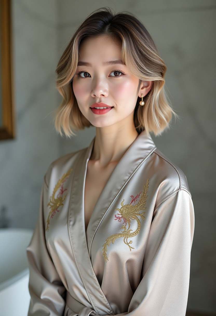 视频缩略图